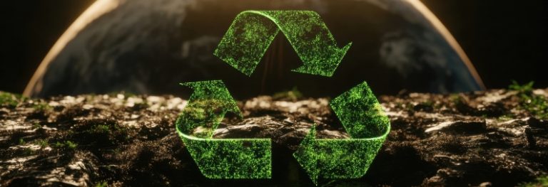 Ingeniería responsable con el entorno