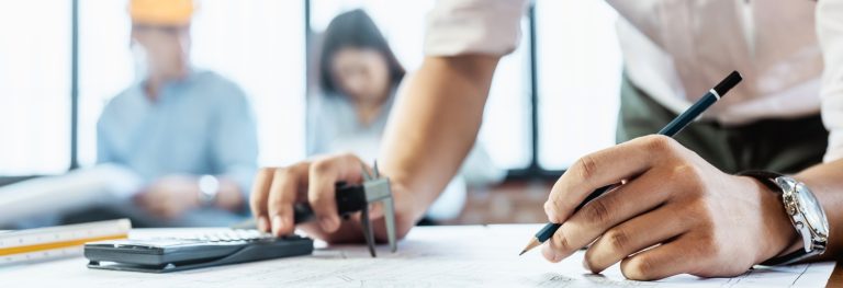 Ingeniería multidisciplinaria